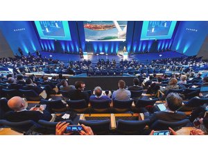 İstanbul’un ‘en iyi’ 3 saç ekim merkezi belli oldu