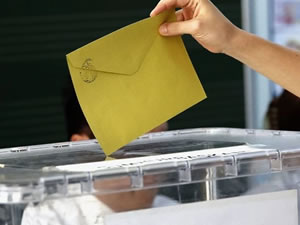 Seçime 67 gün kala belli oldu: Depremzedeler nasıl oy kullanacak?