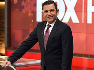 Fatih Portakal nerede olduğunu açıkladı