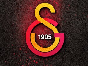 Galatasaray'da büyük kriz