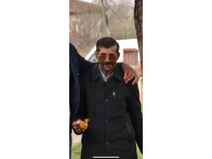 Burdur’da 2 gündür kayıp olarak aranan şahıs trafik kazasında hayatını kaybetti