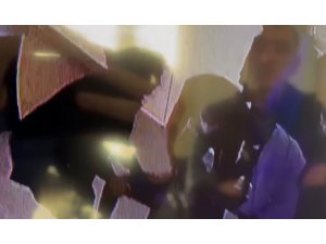 Boğazına simit takılan zihinsel engelli öğrenciden acı haber