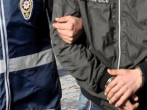 KPSS'de yeni dalga: 23 kişi gözaltına alındı