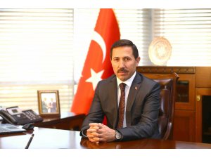 Karatay Belediyesi’nden YKS’ye gireceklere sınav başvuru ücreti desteği