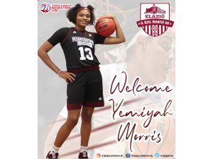 Elazığ İl Özel İdare’ye ABD’li pivot