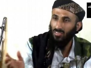 El Kaide'nin iki numarası öldürüldü