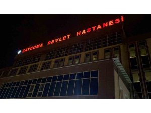 Evinde ölü bulundu