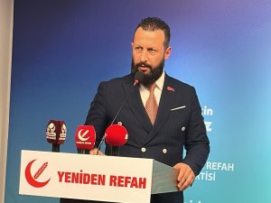 Sadık Çat, "Her türlü donanımla hazırız"