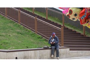 Aydın’da ’dul kadın’ sayısı her geçen gün artıyor: 2022 yılı sonu itibarıyla sayı 50 bine yaklaştı