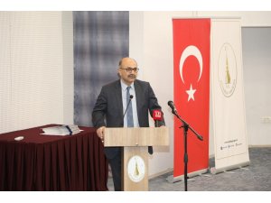Vali Vekili Mustafa Güney: "Depremzede kardeşlerimiz için sofra kuruyoruz"