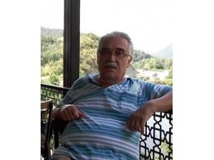 CHP Milletvekili Köksal’ın babası vefat etti