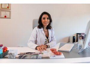 Pulmoner rehabilitasyon daha rahat bir nefes ve yaşam kalitesi sunuyor