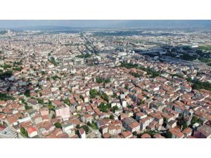 Uzmanı açıkladı: "Kocaeli’de 1999 depremi sonrası ağır hasarlı bina sayısı çok azaldı"