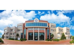 ADÜ’de Rektör yardımcıları belli oldu