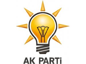 AK Parti aday adayı sayısı 60 oldu