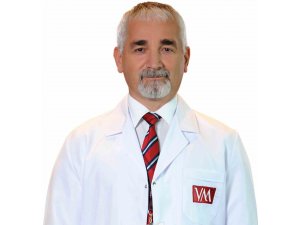 Profesörden kadınlara “40 yaş” uyarısı