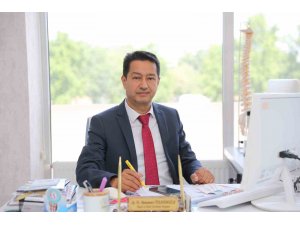 Bel kırıkları tedavi edilebilir