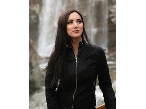 Başarılı oyuncu yeni projelerle ekranlara geri dönüyor