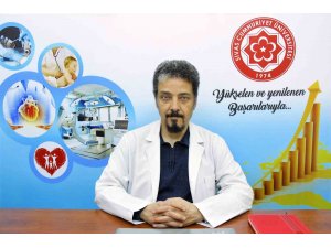 Hayata artı bir farkla katılıyorlar