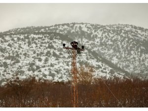 AEDAŞ, Ramazan’da iftar ve sahur saatleri arasında planlı bakım ve onarım çalışması yapmayacak