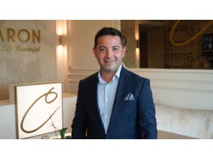 Yaz öncesi güzel bir cilde sahip olmak isteyenler dikkat