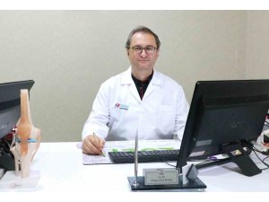 Kanınızdan gelen sağlıkla şifa bulun