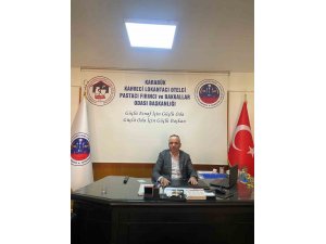 Karabük’te Ramazan pidesinin fiyatı belli oldu