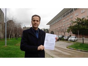 12,41 TL’lik hukuk zaferi