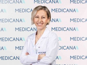 Diyabet hastaları için Ramazan Ayı önerileri