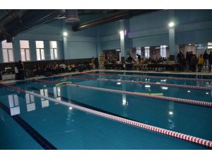 Beytüşşebap’ta depremzede ailelere moral etkinliği düzenlendi