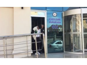 Eğlence merkezinden çıkan genç, kapı açma tartışmasında öldürülmüş