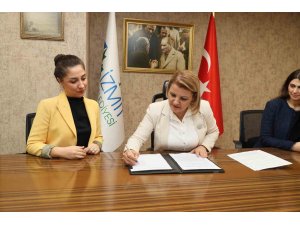 İzmit Belediyesi’nden personele promosyon müjdesi