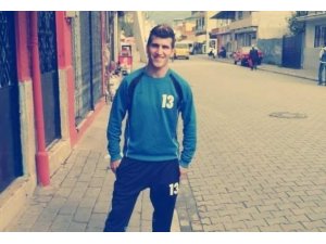 Yeşil sahada kalp krizi geçirmişti, 5 aylık yaşam savaşını kaybetti