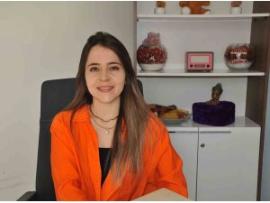 Ramazan ayında sağlıklı beslenmenin 7 püf noktası