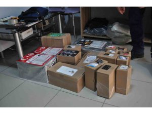 Ramazan’ına vazgeçilmeyen geleneği ’İmsakiye’