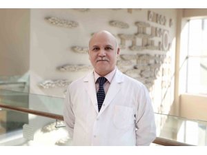 Aşırı duygusallık en çok kalpten vuruyor