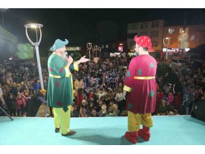 Gölcük’te geleneksel Ramazan akşamları yaşatılacak