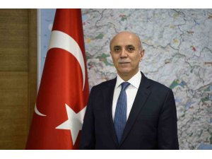 DSİ eski genel müdürü Prof. Dr. Lütfi Akça: