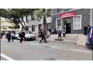 35 ilde 96 kişiyi yasa dışı bahis oynatma bahanesiyle dolandıran 4 şüpheli tutuklandı