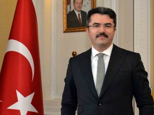 Erzurum Valiliği’nden patlayıcı malzemelerin alım satım ve kullanılmasının yasaklanmasıyla ilgili açıklama