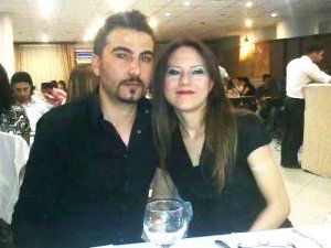 Hülya hemşireyi 11 bıçak darbesiyle öldüren kocaya ağırlaştırılmış müebbet istendi