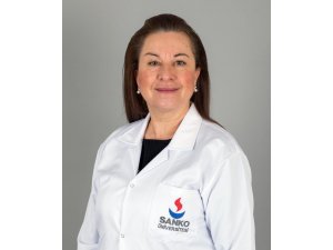 Ramazan ayında sağlıklı beslenme önerileri