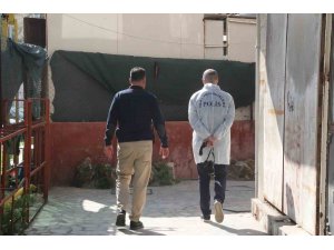 Transseksüellerle aynı evi paylaşan İranlı gencin ölümü polisi harekete geçirdi