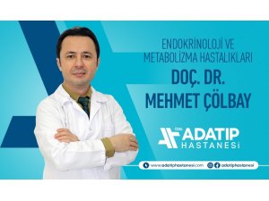 Oruç tutmayı planlayan diyabetli hastalar bunlara dikkat