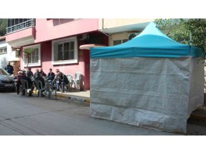 Hayatını kaybeden avukatın ölümünde ’ihmal’ iddiası