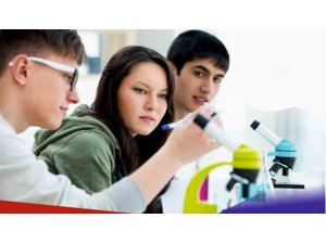 Bayburt’tan 8 proje yarışacak