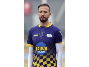 Develigücü, Emre Özden’i transfer etti