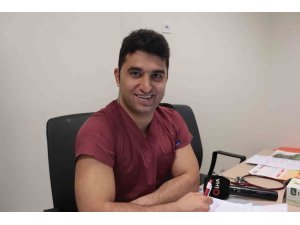 Diyabet hastalarına “oruç” uyarıları