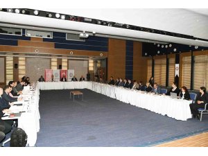 2023 yılı turizm beklentisi yüksek