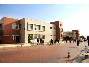 Öğrencilere yönelik ’afet bilgilendirme kitapçıkları’ hazırlandı